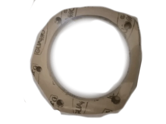 22460 135 Su Kasnak Kapak Conta 3531 180021 Ünal C-137 - PY-22460 - PY-22460