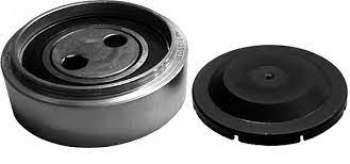 Vag Eksantrık Rulmanı Passat 2,5 Tdi 98> - Swag 30030034