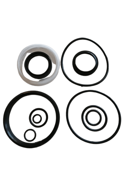 21088 285-265-275 Hidrolik Direksiyon Silindir Tamir Takımı Pt317 1606890 Power C-473 - PY-21088 - PY-21088