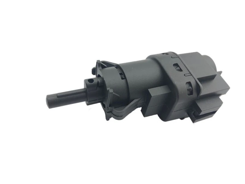 Ford Fren Musuru Fiesta Fusıon Focus Mondeo Connect Courıer V184 V347 Custom Galxy Kuga Land Rover Freela - Klf 700056