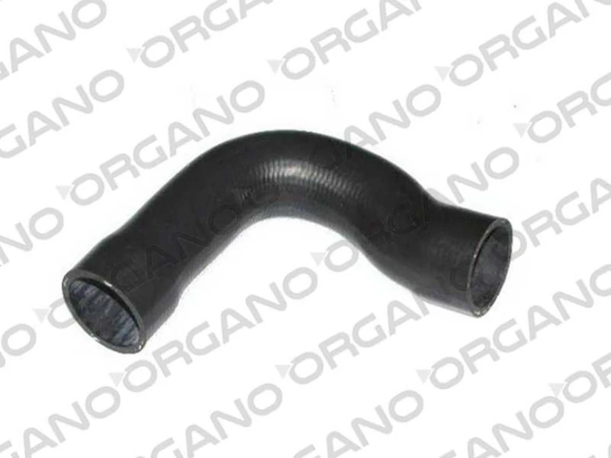 Bmw Radyator Ust Hortum Bmw M52 E39 - Ucpa 21h141211