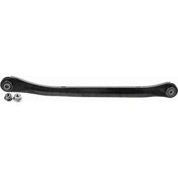 DENGE KOLU ARKA FORTWO Cabrio (451) 07 FORTWO Coupe (451) 07 - TEKNOROT SM-129