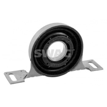 SAFT ASKI TAKOZU BMW E36 E38 - SWAG 20922297