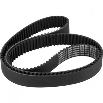 Unıversal Eksantrık Kayısı (091sp190h) - Gmb Gb 091190 Ku