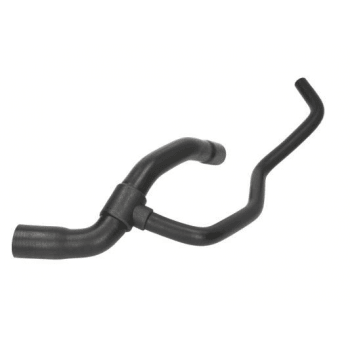 RADYATOR YEDEK SU DEPO ALT HORTUMU TRANSIT AVRUPA TURBO T12 94>00 T15 98>00 2,5TD - KRAFTVOLL 10031061