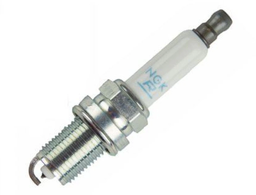 Vag Atesleme Bujısı Pfr7s8eg (10lu Paket) A3 A4 A6 Golf V / VI Passat 1,8 / 2,0tsi 05> - Eyquem Fn68lzdpr