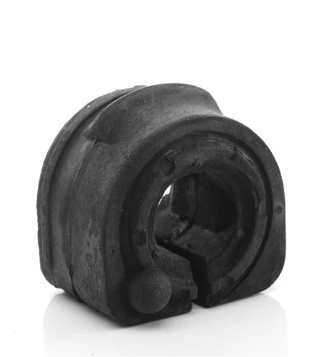 Ford Arka Viraj Demir Lastıgı Focus 98>04 Cap:18mm - Ecem 708