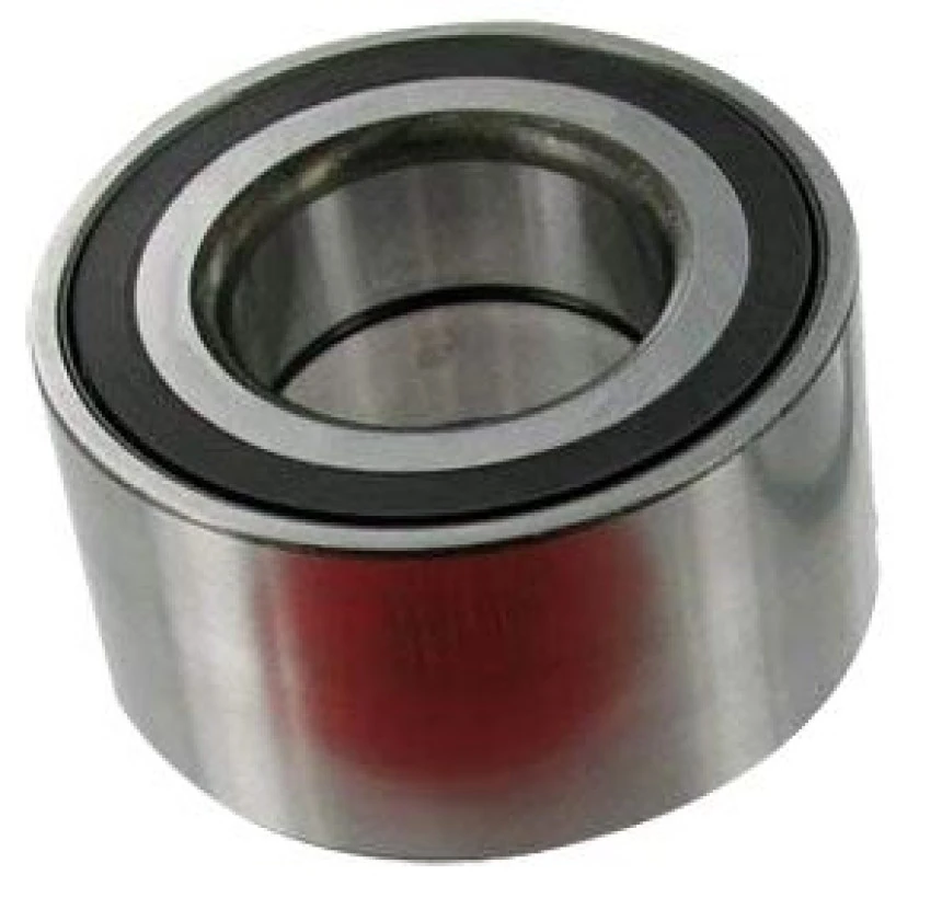 Psa On Teker Rulman Expert III Jumpy III Scudo III Abslı Olcu: (g: 44 * İ,c: 45 * D,c: 86) - Voe Dac 45860044 Abs