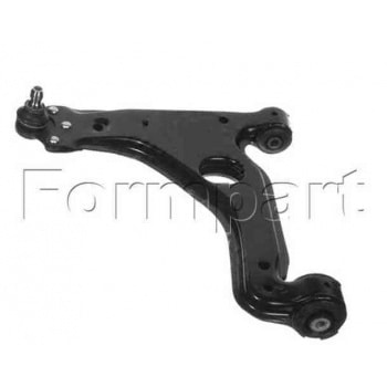 SALINCAK SOL KOMPLE ASTRA G ASTRA H ZAFIRA A ZAFIRA B MERIVA B - FORMPART 2009013