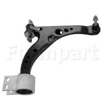 SALINCAK KOMPLE SAG ASTRA K 2015> - FORMPART 2009047