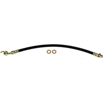 ARKA FREN HORTUMU SAG GRAND VITARA II 2.4 / 3.2 06> - BRAXIS AH0585