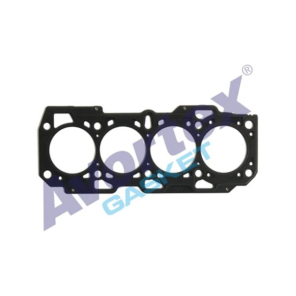 Fiat Silindir Kapak Contası Fiat Doblo Palıo Punto Strada 1.9d 01> ( 0.92mm ) - Avortex 243