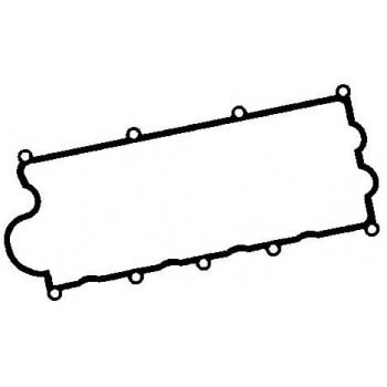 UST KAPAK CONTASI ASTRA G CORSA C MERIVA A Y17DT Z17DTH - BGA RC7334