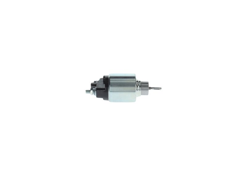 MARS OTOMATIGI (12V) W203 02>07 W204 09>14 C218 13>17 W211 03>08 W212 09>15 W221 05>13 VITO W639 06> - BOSCH 1986SE1691
