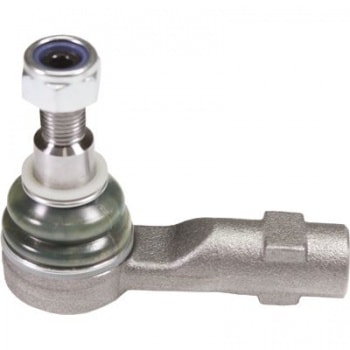 ROTBASI ON IVECO DAILY VI 14> - FORMPART 1402049