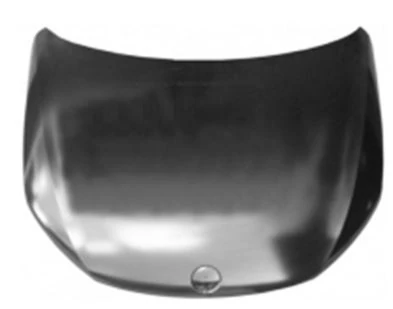 Vag Motor Kaputu Scirocco 09>18 - Antaı A494