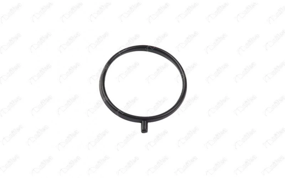 Nissan Turbo Borusu Contası Nissan Nv400 10-> Primstar 2.0 DCI 06-> Opel Movano 2.3 DCI 10-> Vivaro 2.0 DCI - Nifea 12797