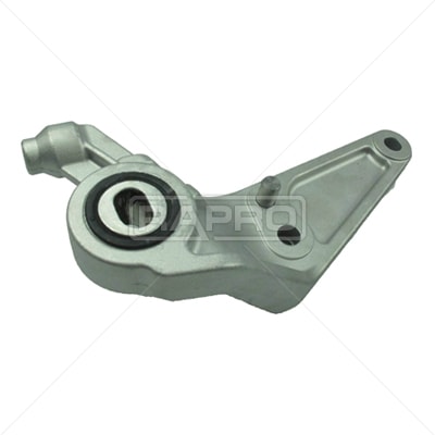 MOTOR TAKOZU CORSA D ADAM 1,0 1,2 1,4 1,2LPG 1,3CDTI 1,7CDTI - RAPRO R59179