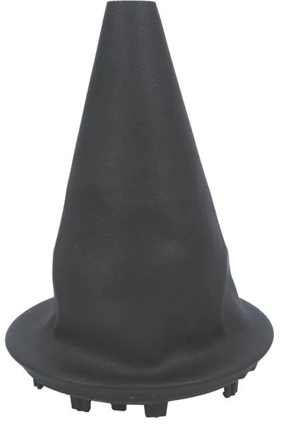 Psa Vites Kol Korugu Partner Tepe Berlingo III - Wpi 2837591