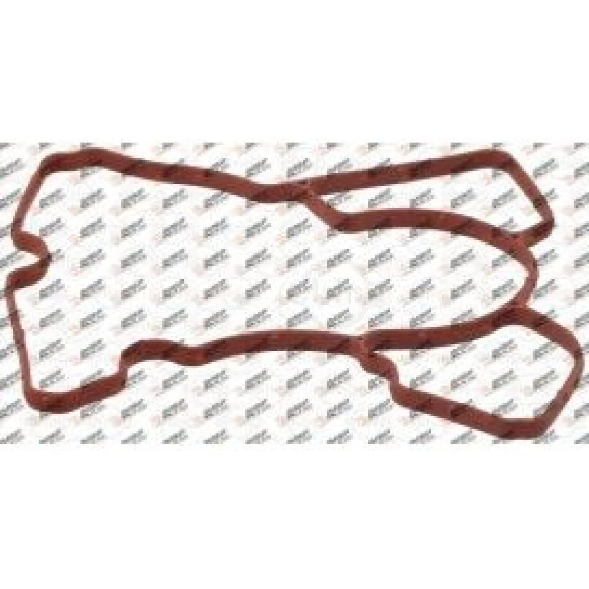 Mercedes Truck Yag Radyatör Üst Gövde Contası Mercedes Om-470/471/472/473 - İmsp 471-073