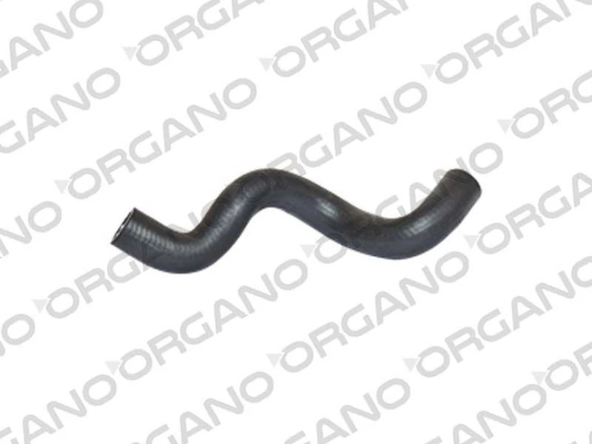 Ford Devirdaım Su Pompa Ust Hortumu Transıt V184 2,4tdci 01>06 - Ucpa 13h11182