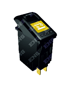 4.DİNGİL KALDIRMA ANAHTARI-BMC PRO. - ENG-013113