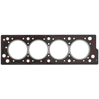 SILINDIR KAPAK CONTA P205 P405 P306 P406 P806 XANTIA XSARA EVASION ZX BX (1,30MM) / (83,00MM) XU5M X - CORTECO 83414330