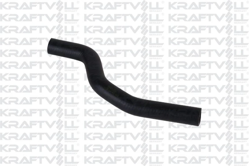 İsuzu Ticarı Kompresor Hava Hortumu İsuzu Npr75 - Kraftvoll 10035000