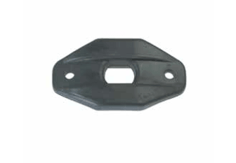 1530 1545 HELEZON PARMAK FIBERI - 14 mm - 503888 - 503888