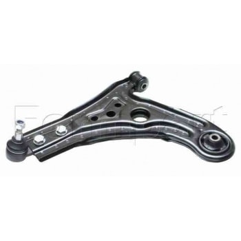 SALINCAK SAG KOMPLE AVEO KALOS T200 T250 - FORMPART 5609001