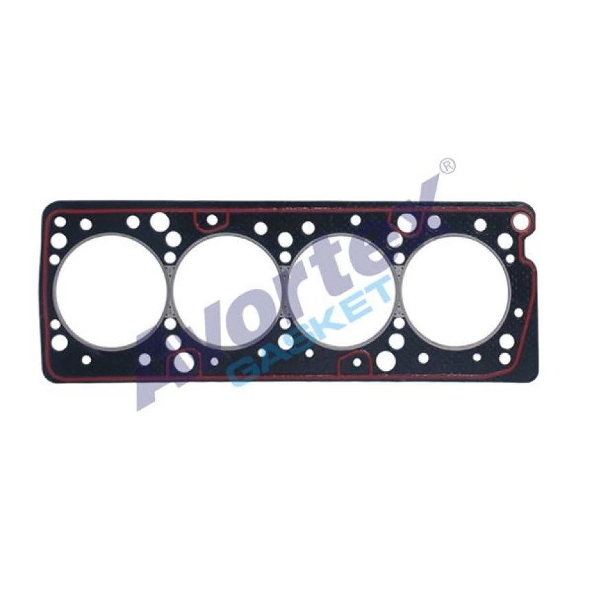 Tofas Silindir Kapak Contası Tempra 2000 8 16v - Avortex 362