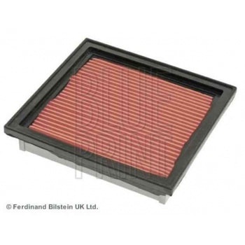 NISSAN HAVA FILTRESI NISSAN MICRA BENZINLI K11 K12 1992-2010 NOTE BENZINLI 2007-2011 - BLUEPRINT ADN12223