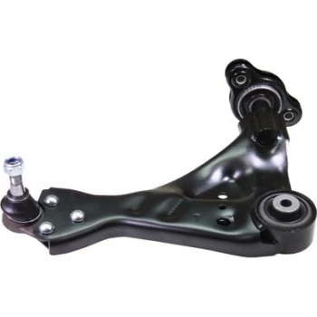 Japon Salıncak Alt Sol - Tek MI-619