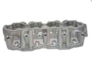 SILINDIR KAPAGI TEMPRA 1,6 SLX - SUPSAN H0000417