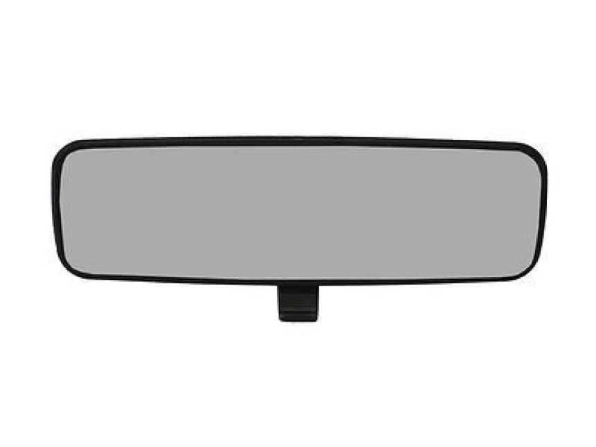 Renault IC Dikiz Ayna Uzun R19 R21 Megane Laguna Experes Clio Partner-106-205-306-405-Ax-Zx-Saxo-C3-C4-C15-B - Tursan T2108