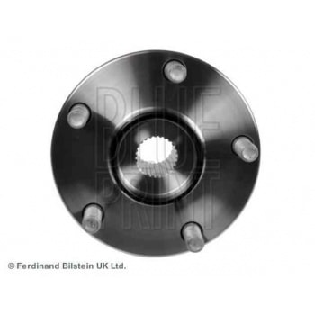 ON TEKER RULMANI (PORYASI) TOYOTA COROLLA 2007-> AURIS 2007-2013 AVENSIS 2009-> VERSO 09-> RAV 4 200 - BLUEPRINT ADT38287