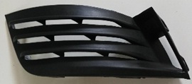 SISSIZ FAR KAPAGI SOL MEGANE IV - MARAL M200283K