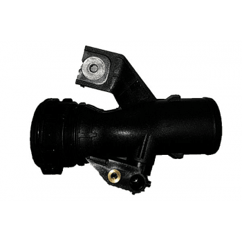 TURBO BORUSU QASHQAI 1,5DCI EURO V 11 13 - KRAFTVOLL 10030088