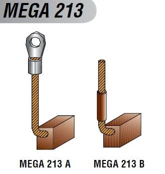 Motosıklet Scooter Motosıklet Komuru 12v Scooter Motosıklet 100cc 150cc - Mega 213