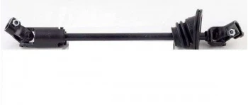 Tofas Direksiyon Alt MILI  131 1600 - Brom F3210