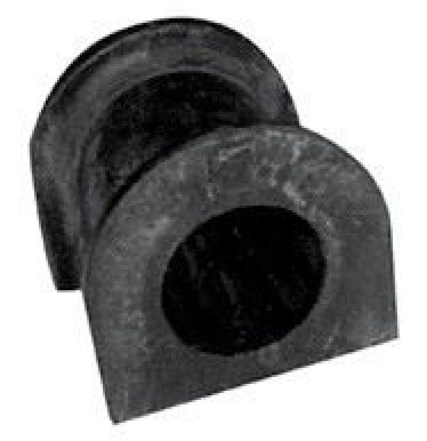 Kia Viraj Lastıgı On Sorento 2002> - Gros 24122