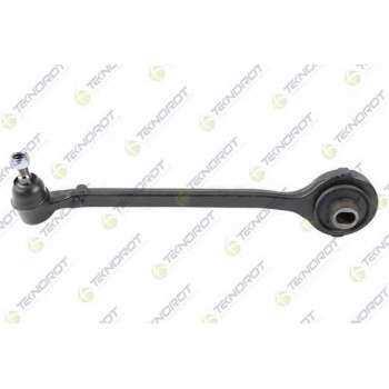 ROTILLI SALINCAK ALT SOL CHRYSLER 300 DODGE - TEKNOROT DO-185
