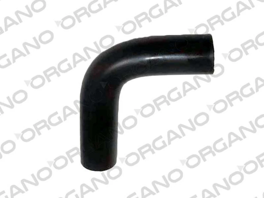 Bmc Truck Yag Hortumu Bmc Profesyonel - Ucpa 14h12066