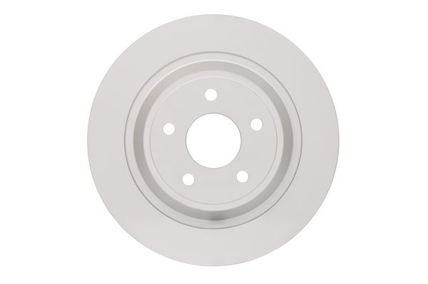 ARKA DISK AYNA YENI KASA MONDEO V 14> - BOSCH 0986479D37
