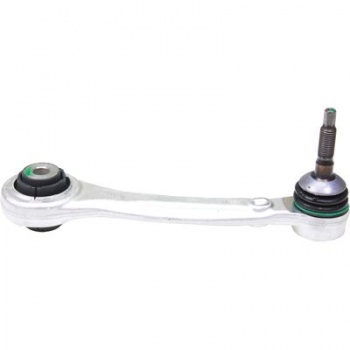 ALUMINYUM ROTILLI KOL UST ARKA SAG BMW X5 E70 X6 E71 06> - KRAFTVOLL 13030254