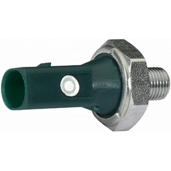 YAG BASINC MUSURU VW YENI MODELLER 12> - HELLA 6ZL008280-001