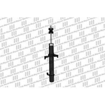 ON AMORTISOR SAG GAZLI HONDA ACCORD 2008 2015 - MAYSAN PS6212201
