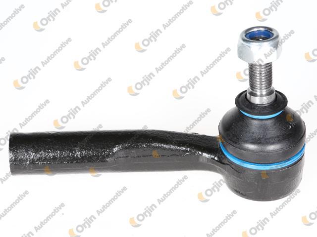 ROTBASI SAG FIORINO BIPPER NEMO 06> LINEA GRANDE PUNTO LINEA 07> CORSA D ALFA ROMEO MITO - ORJIN 00235