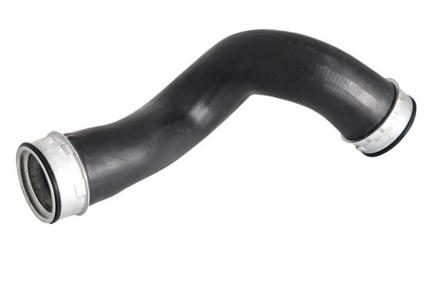 Vag Turbo Hortumu Transporter T6 2,0tdi 10> - Ytt Y10612