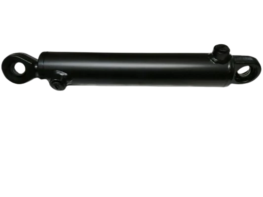 38655 54C-Tt50-60-66-Td110-90-55-56S-Tt55 Hidrostatik Direksiyon Rotu Pt1400 84191439 Power B-265 - PY-38655 - PY-38655